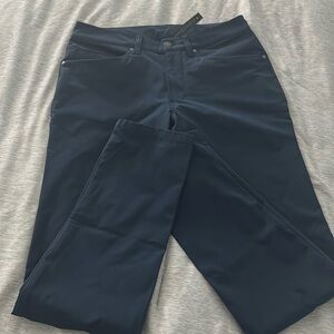 Men’s pants